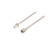 Coaxial Cables (RF) - 6099-PE3C5713-36-ND - DigiKey