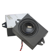 Speakers - 2603-CAC45-02W20-19-1-ND - DigiKey