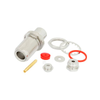 Coaxial Connector (RF) Assemblies - 5073-LCCN3028-ND - DigiKey