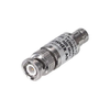 Attenuators - 3628-6830.01.A-ND - DigiKey