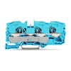 Din Rail, Channel - 2946-2010-1304-ND - DigiKey