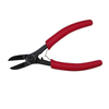 Wire Cutters - S66ST-ND - DigiKey