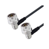 Coaxial Cables (RF) - 5328-FMCA100143-60-ND - DigiKey