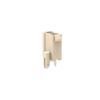 Headers, Male Pins - 664-G87MP021212C1HR-ND - DigiKey