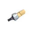 Pressure Sensors, Transducers - Industrial - 1862-112CP3-8-ND - DigiKey