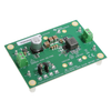 LED Driver Evaluation Boards - 296-TPS922055DRRREVM-ND - DigiKey