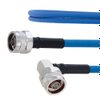 Coaxial Cables (RF) - 5328-FMCA1875-150CM-ND - DigiKey