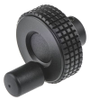 Hand Wheels -- 170626 - Image