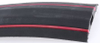 Cable Covers - 4180021 - RS Components, Ltd.