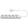 Power Distribution Units - 2425856 - RS Components, Ltd.