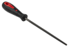 Files - 1611480 - RS Components, Ltd.