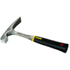 Hammers - 562079 - RS Components, Ltd.