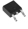 Switching Diodes - 1807338 - RS Components, Ltd.