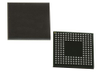 Microcontrollers - 2627181P - RS Components, Ltd.