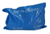 Disposable Gloves - 2458945 - RS Components, Ltd.