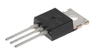 Bipolar Transistors - 8064504 - RS Components, Ltd.