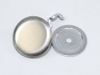 Enclosure Accessories - 2383803 - RS Components, Ltd.
