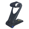 Barcode Scanner Accessories - 1917576 - RS Components, Ltd.