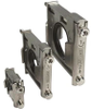 Air Preparation Accessories - 7836764 - RS Components, Ltd.