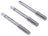 Threading Taps - 5090058 - RS Components, Ltd.