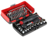 Socket Sets - 6698212 - RS Components, Ltd.