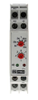 Timer Relays - 8966816 - RS Components, Ltd.