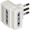 Plug Sockets - 114076 - RS Components, Ltd.