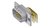 D Sub Connectors - 2887530 - RS Components, Ltd.