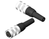 DIN Connectors - 2100206 - RS Components, Ltd.