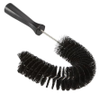 Scrubbing Brushes - 1767666 - RS Components, Ltd.