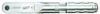 Torque Wrenches - 7724330 - RS Components, Ltd.