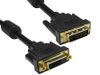 DVI Cables - 1954276 - RS Components, Ltd.