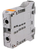 DIN Rail Terminal Blocks -- 3648958 - Image