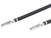 Crimped Wire - 311273 - RS Components, Ltd.