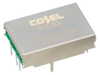 DC-DC Converters - 5004209 - RS Components, Ltd.