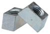 Channel Nuts -- 1766949 - Image