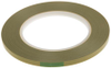 Masking Tapes - 468469 - RS Components, Ltd.
