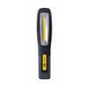 Inspection Lamps - 2855142 - RS Components, Ltd.