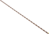 Drill Bits - 5226623 - RS Components, Ltd.