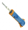 Insertion & Extraction Tools - 8762090 - RS Components, Ltd.