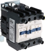 Contactors - 7447447 - RS Components, Ltd.
