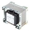 Chassis Mounting Transformers - 504022 - RS Components, Ltd.