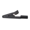 Crocodile Clips - 2799567 - RS Components, Ltd.