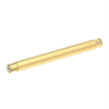 Coaxial Connector (RF) Adapters - 2201-R222705340-ND - DigiKey