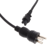 Power, Line Cables and Extension Cords - 1939-1587-ND - DigiKey