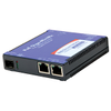 Media Converters - 2084-IMC-380-SFP-PS-ND - DigiKey