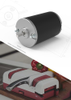 Non-standard Electric knife sharpener motor -- PT5230 series - Image