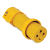 Unclassified - 6308-9F54U2-ND - DigiKey