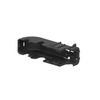 Unclassified - 17-2112500-2-ND - DigiKey