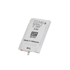 Electric Double Layer Capacitors (EDLC), Supercapacitors - 486-3-153-449-ND - DigiKey